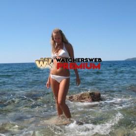 Sea Session I - Europe