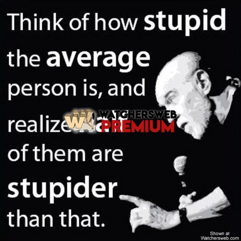 Stupid People - p - Jermaine