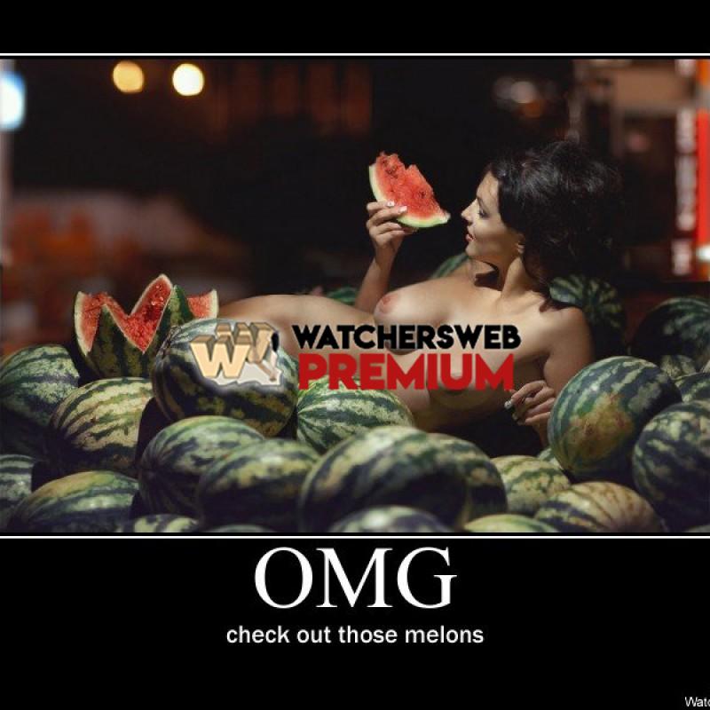 OMG! - p - Stone - Holland