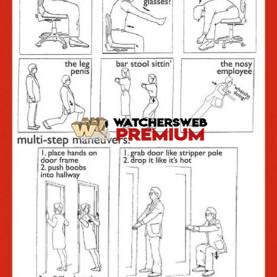 Office Exercises - c - Jermaine
