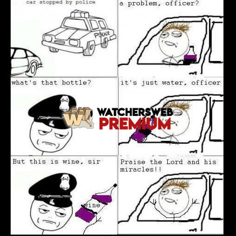 Drink Driver - c - Jermaine