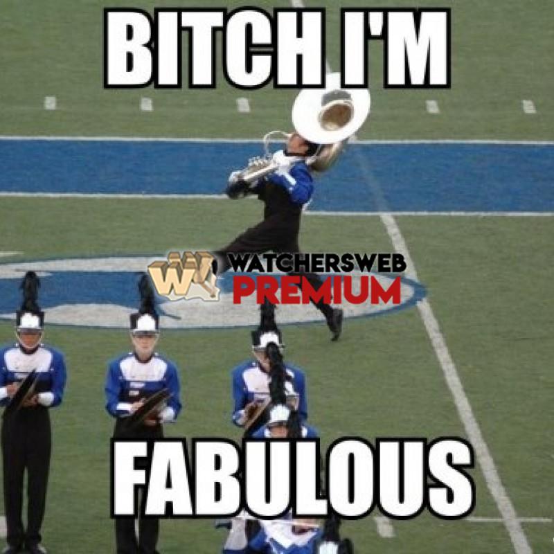 Fabulous - p - Jermaine