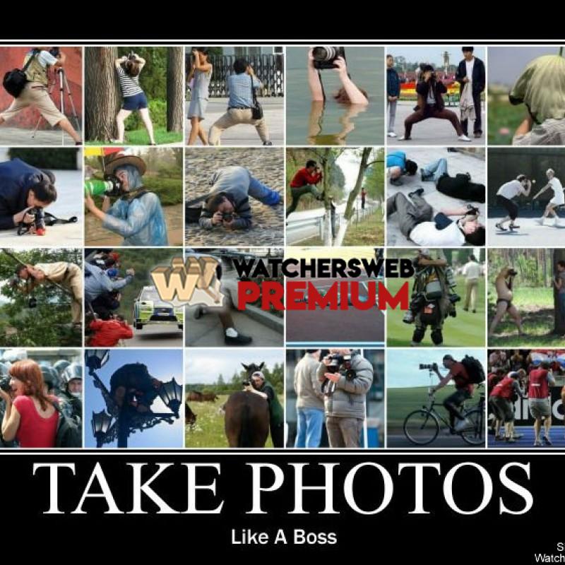 Take Photos - p - Stone - Holland