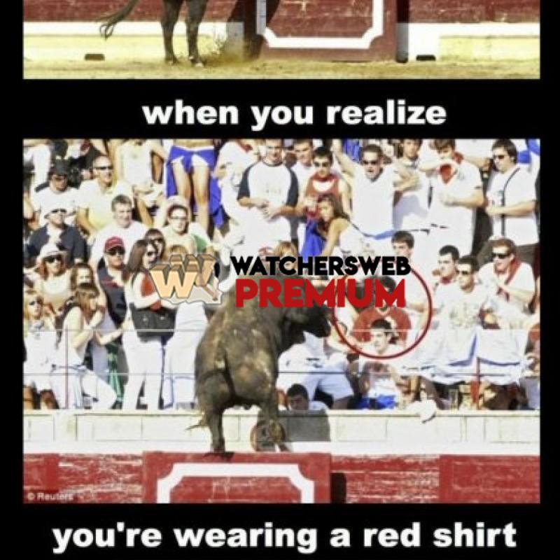 That Awkward Moment - p - Jermaine