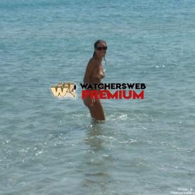 On Holidays Pt 3 - The Mediterranean