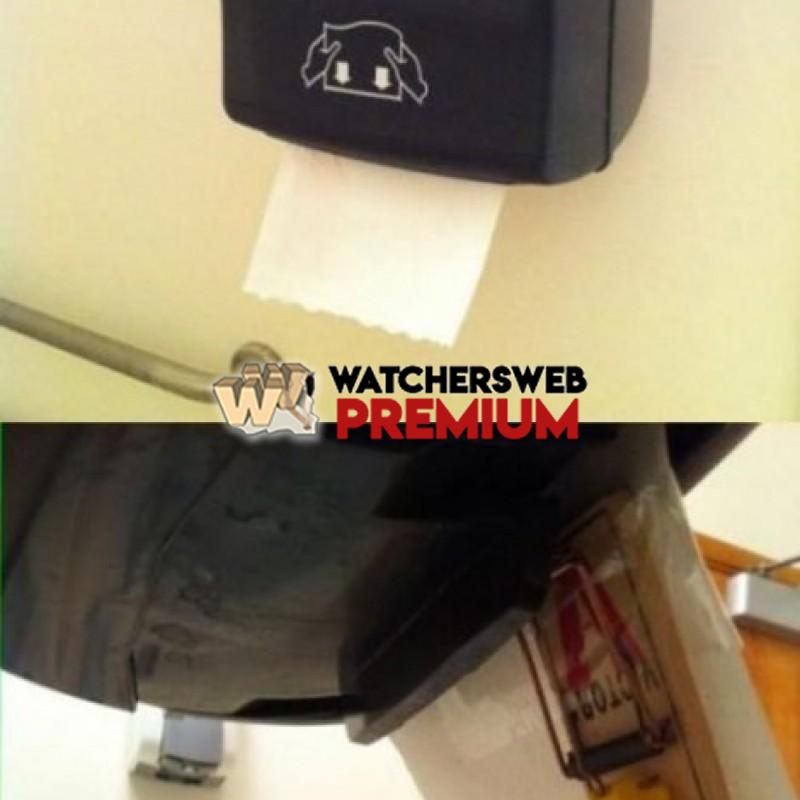 It's A Trap - p - Jermaine