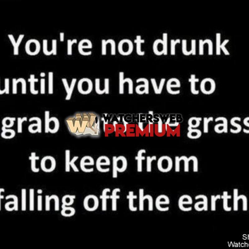 Drunk - p - Jermaine