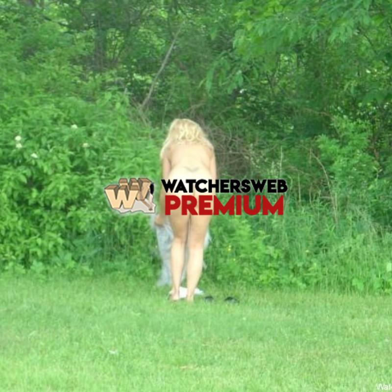 Rhonda Outdoors - Ohio, USA