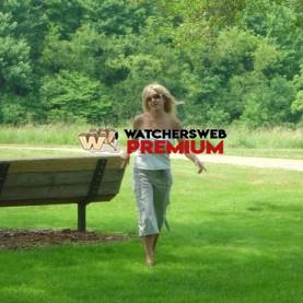 Rhonda Outdoors - Ohio, USA