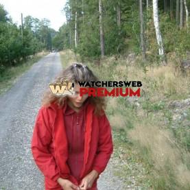 Chelsea Out & About - Southern USA