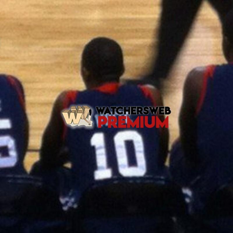 Poor Lads - p - Jermaine