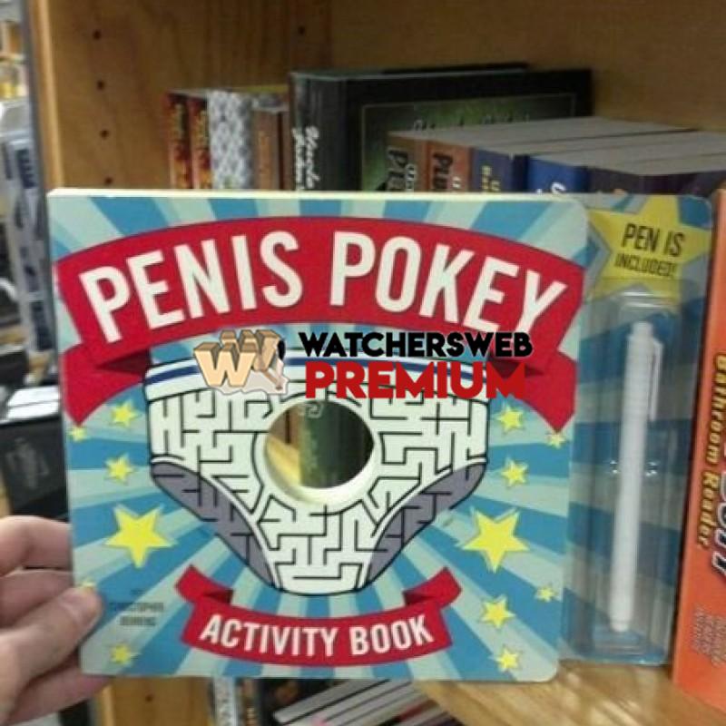 Activity Book - p - Jermaine