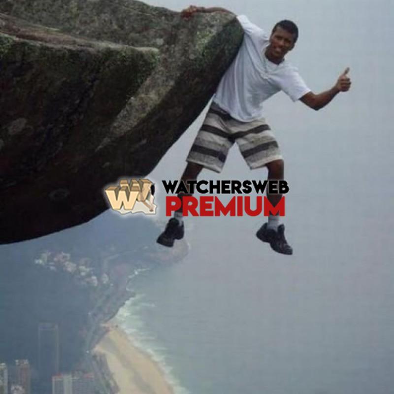 Hanging Out - p - Jermaine