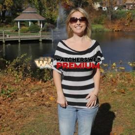 Autumn In New England - New England, USA