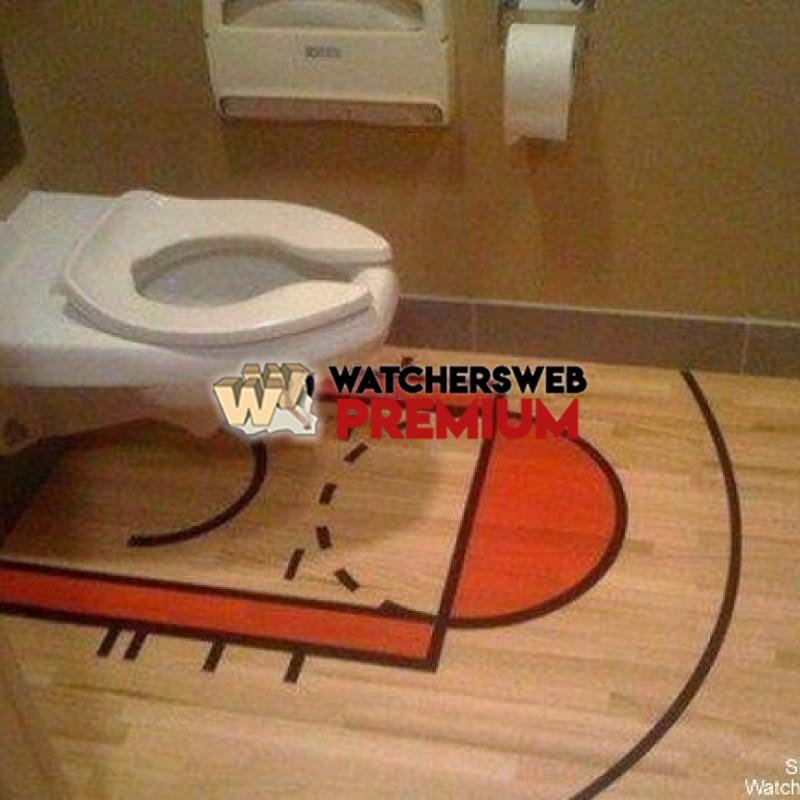 Shoot For 3 - p - Jermaine