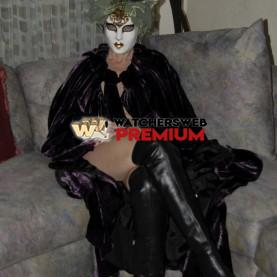 Trick Or Treat! - Pennsylvania, USA