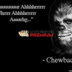 Excellent Quote - p - Jermaine