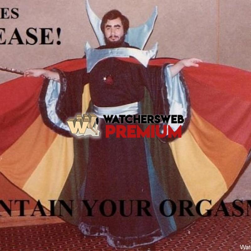 Ladies Please - p - Jermaine