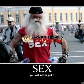 You Will Never Get It - p - Stone - Holland