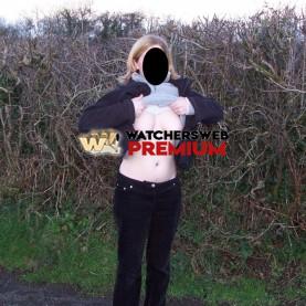 Various Out & About - UK