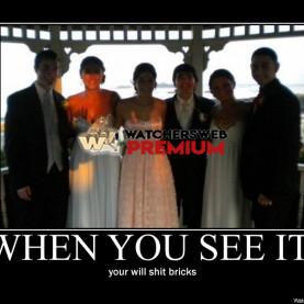 When You See It - p - Stone - Holland