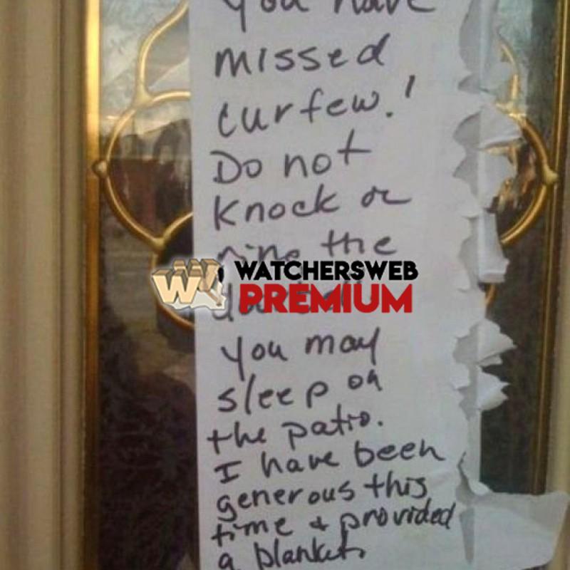 Missed Curfew - p - Jermaine