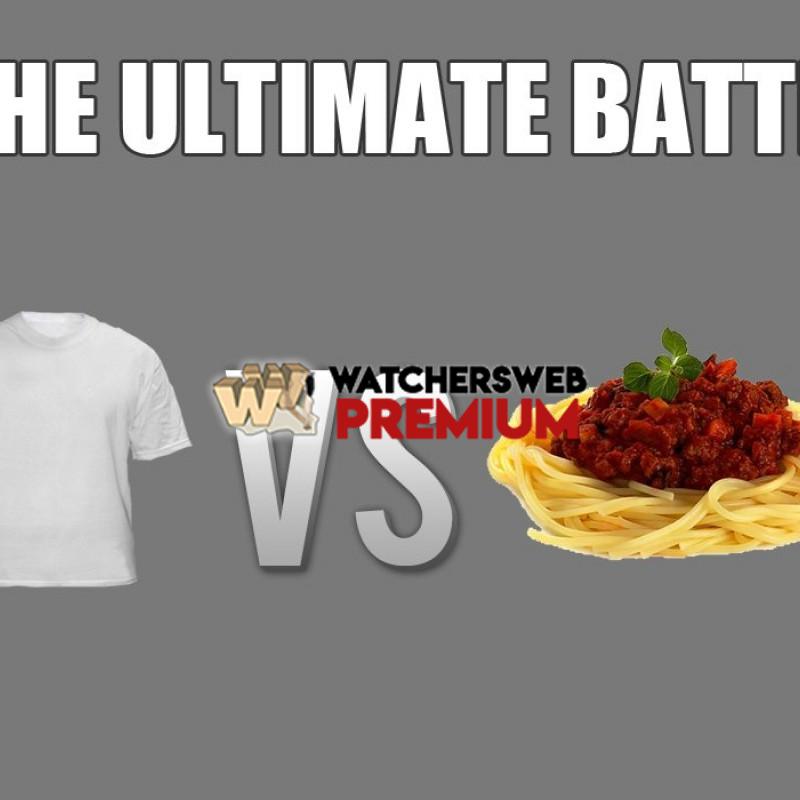 The Ultimate Battle - p - Jermaine
