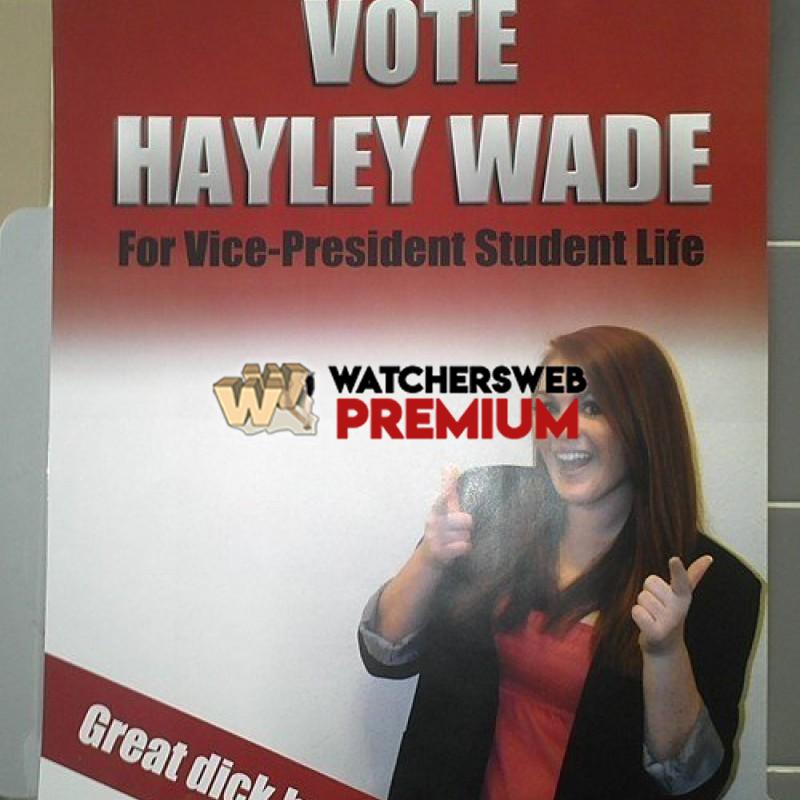 Best Campaign Ad - p - Jermaine