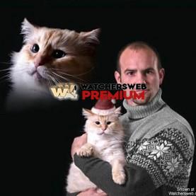 Awkward Family Photos 2 - p - Tom - Canada