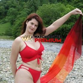 Angel Eyes Outdoor Flashing - UK