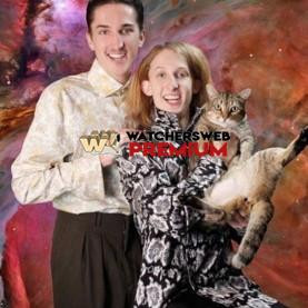 Awkward Family Photos 3 - p - Tom - Canada