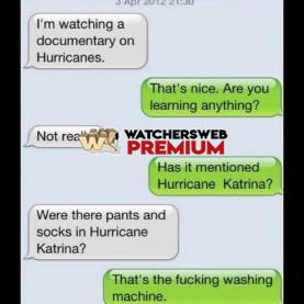 Dog Texting Owner #4 - c - Don - Australia