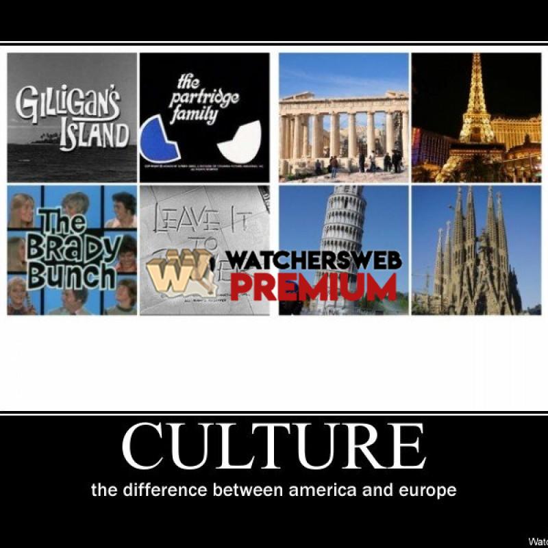 Culture - p - Stone - Holland