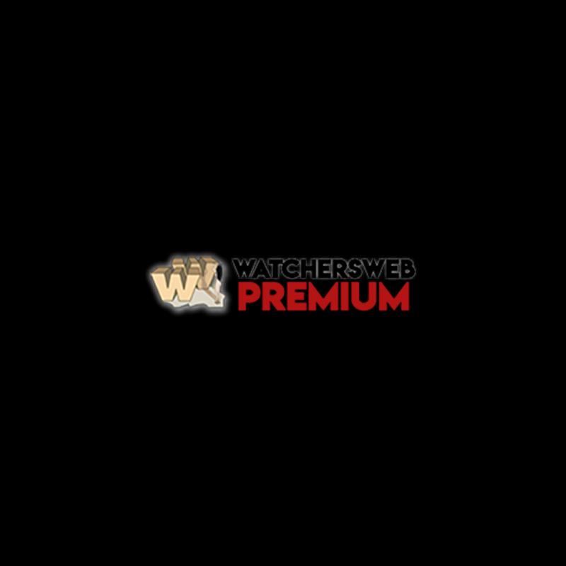 Emma - Australia