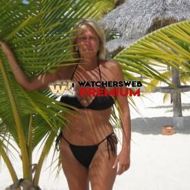 Di Is Back -14 - Washington, DC, USA