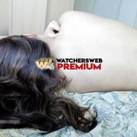 Smooth & Silky Wife - USA