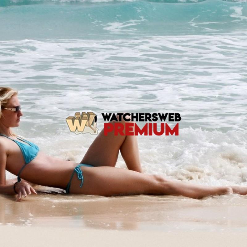 Cupid's Arrow Lost In Paradise Pt 4 - Cancun, Mexico