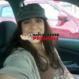 Gabriella - Boston, Massachusetts, USA