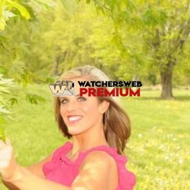 Back At The Golf Course - Indiana, USA