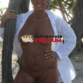 Hotandsexydi By Divi Divi Tree - Aruba, The Caribbean