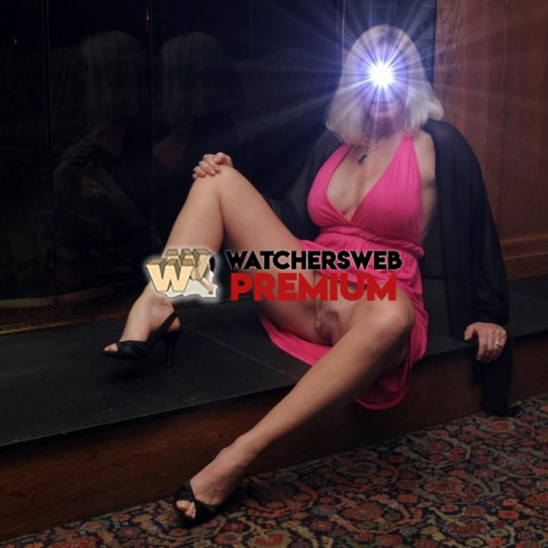 An Elegant Weekend Away - USA