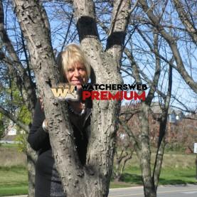 Hotandsexydi Beautiful Fall Day - Washington DC, Metro Area, USA