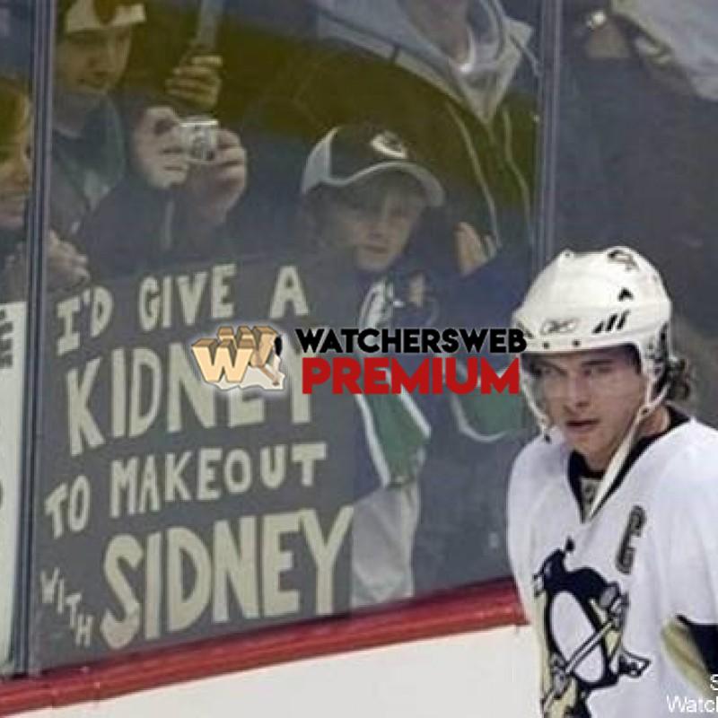 Hockey Fans 4 - p - Tom - Canada