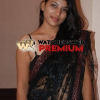 Indian Wife Rakul - India