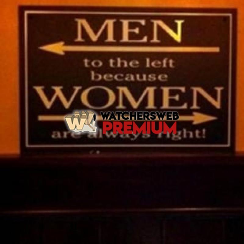 Better Than Average Signwork 6 - p - Tom - Canada