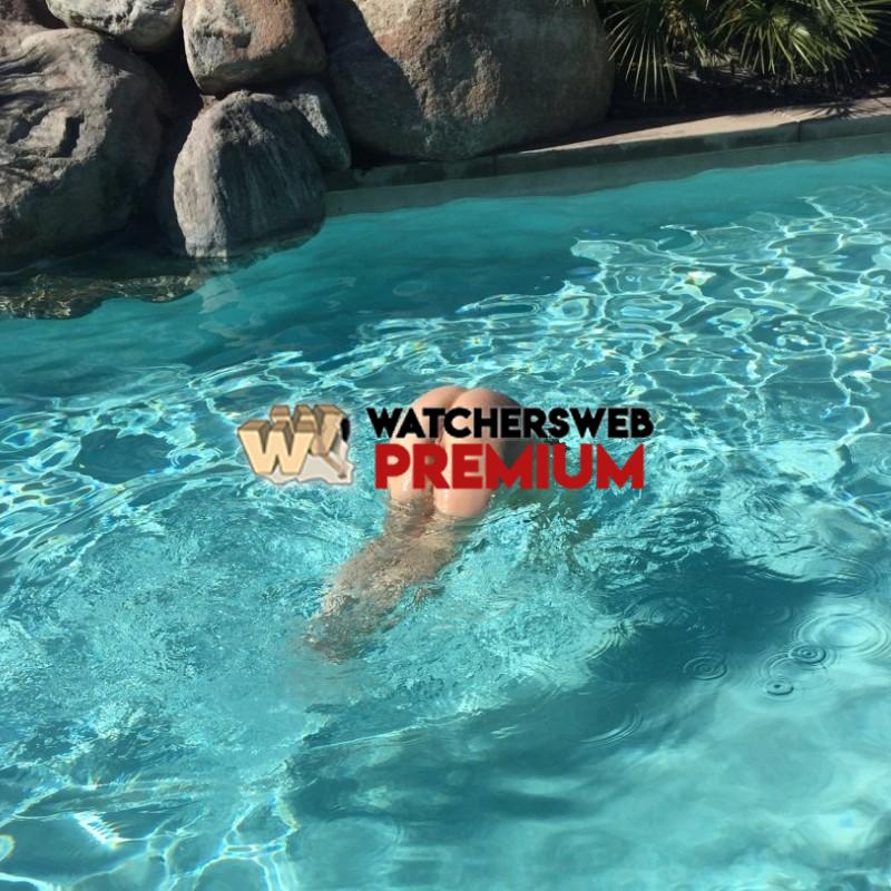 Pool Play - Pool (Canada)