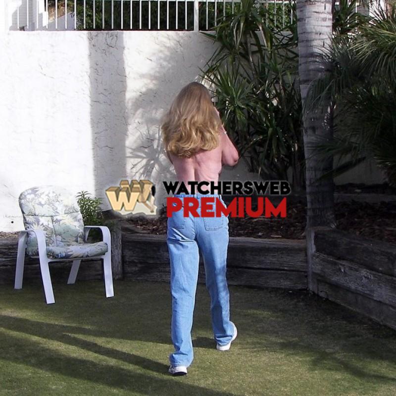 Kritter - Arizona, USA