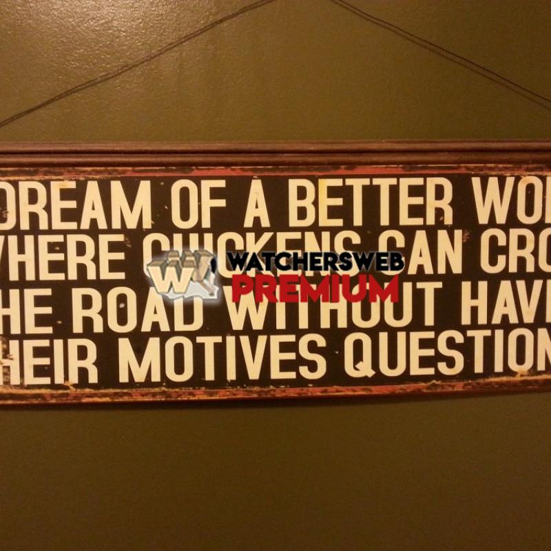 Chickens - p - Tom - Canada