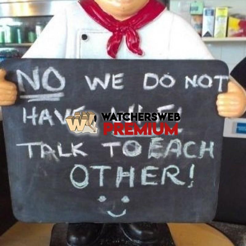 Better Than Average Signwork 2 - p - Tom - Canada