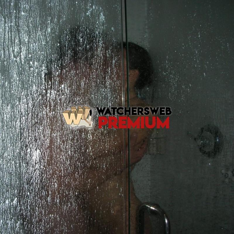 Surprise Exhibition For Some Friends - Bedroom (USA)